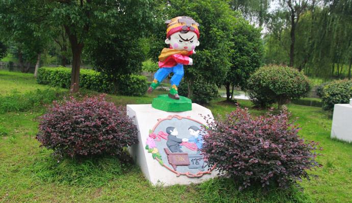 ����䓿�ͨ���ܣ���ͨ��ͯ���@�ı؂�a(ch��n)Ʒ!