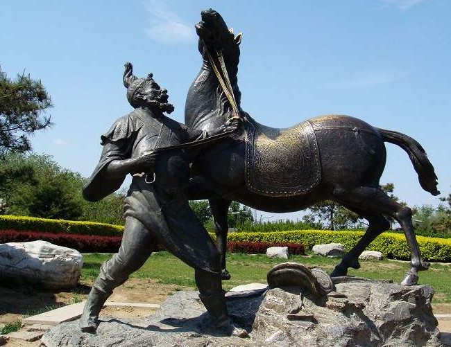 ����ʹ���fһ�f���T�~���ܵ����������B!