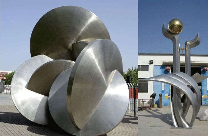 ���z���P䓵���VS�R�治�P䓵�����