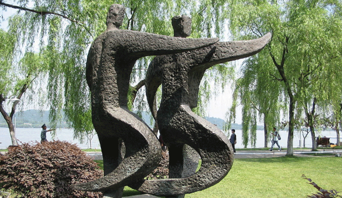 ���^�����O(sh��)Ӌ(j��)ϵ�y(t��ng)˼�S���Ә�(g��u)���������ӵăr(ji��)ֵ��