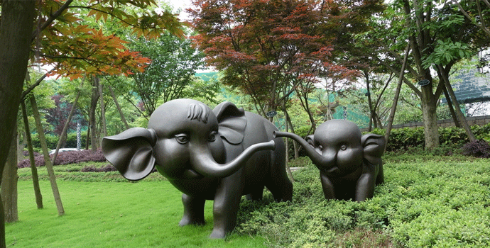 ����䓵�����Ʒ���Q����