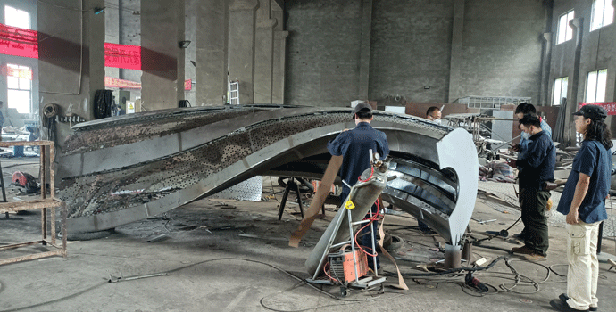 Ҫ�ҵ����V�ĵ��܏S�ґ�ԓҪ�@������