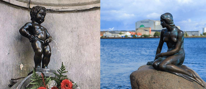 ��Щ�����ĳ��е�����������֪�������أ�