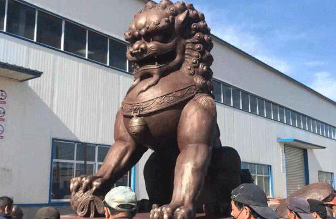 ���������һ�ģ��T�~���܏S��������֮ʧϞ�c��ɰ�ă�ȱ�c��