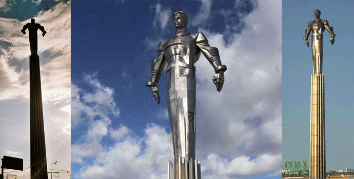 ���������ĵ����OӋҲͬ����ҪŶ��