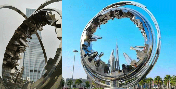 ���P䓵���ƪ�������P䓵�������С�����õ���Ҫ����