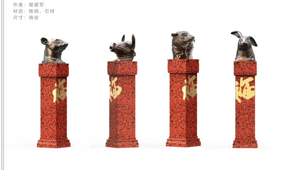 �Ͼ����܏S�ҽ�������fһ�fʮ����Ф�Ĺ���Ŷ��