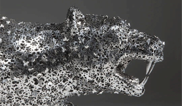 ���������S�Һ���һ��̽ӑ���ܼ҂�����Щ����