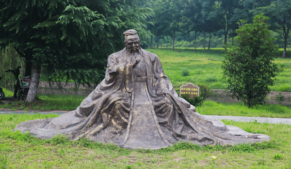 �ܚgӭ�Ĳ���䓵�������