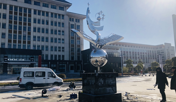 У�@���P䓵���������ԓ��ô�OӋ���R��Ч���������c��ʲô��