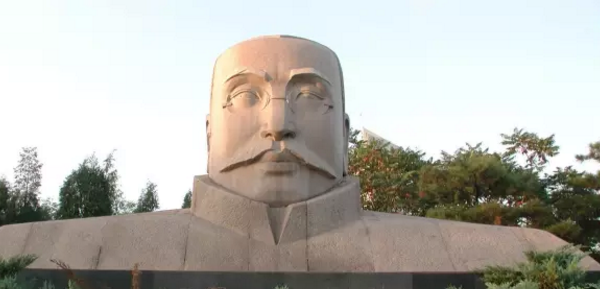 ��ʹ�����������ܼ��X�B��������