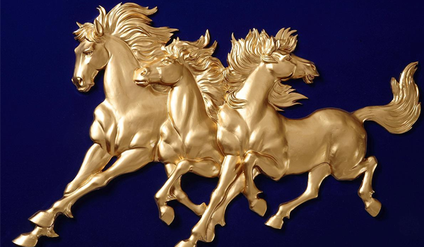 ����ڮ�����Ҫ���F���w�Ŀ��gЧ��Ŷ��