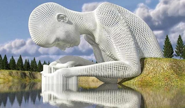 ���P䓵����������U�յ��ܵ�������ʽ��˼�]�^����