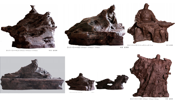 У�@������������������ˇ��