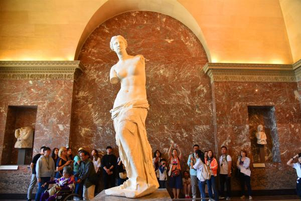 �����ŵ����˵�������������Щ����