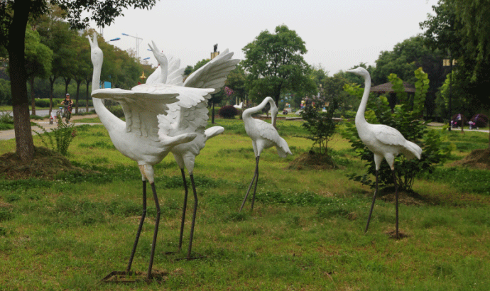 ����䓵����������Q���ܞ�ʲô���Q�顰һƷ�B����