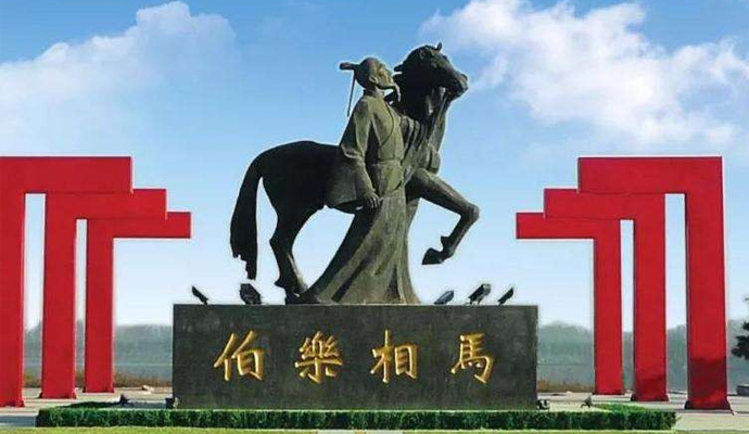 ����(l��)���R���������p����