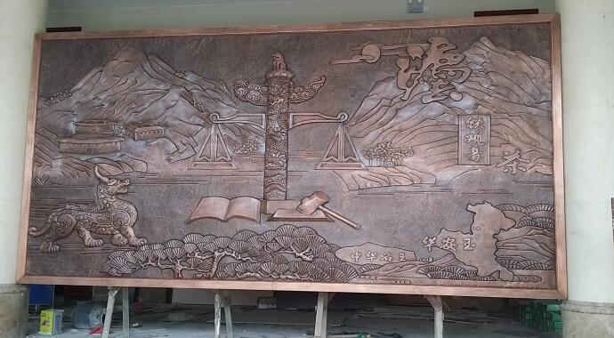 ����ı��F(xi��n)�����͘�(g��u)��Ҫ��!