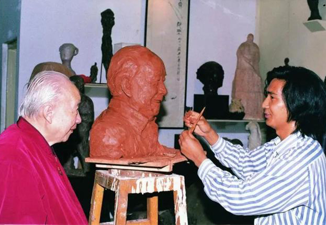 ��������һ�µ������������ܵ������ַ���