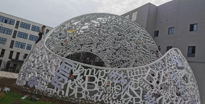 У�@�Ļ�����������Ҫע����Щ���}��