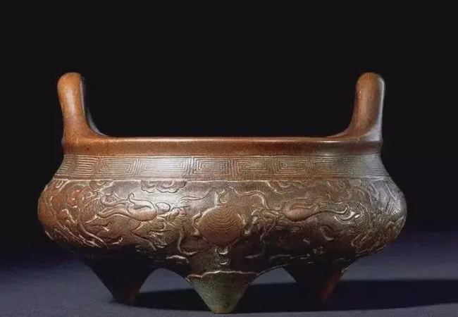 ��Ҋ���~����������t���Ď׷N��!