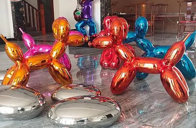 ��ɫ���P䓵������������ǲ�ɫͿ��䓰����������