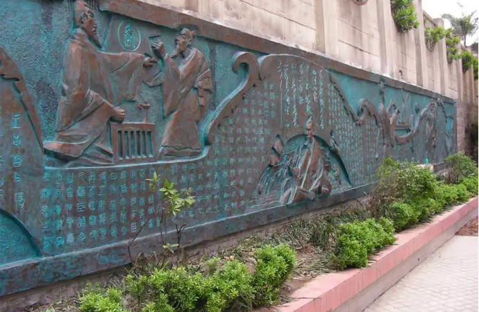 �����҂�������׽M�@�־��^���������x����