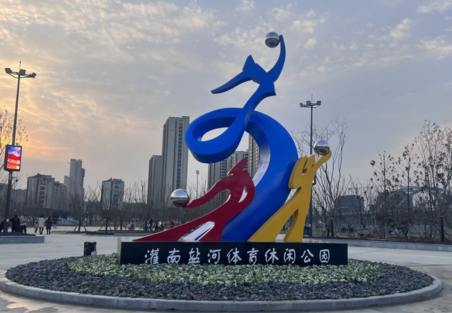 ���P䓵���������ô�Ӳ��܉�_��Ч����