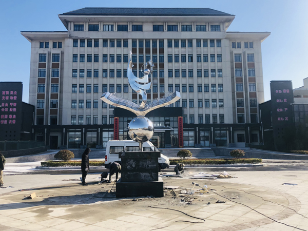 �����O(sh��)Ӌ(j��)֮У�@�����O(sh��)Ӌ(j��)��������