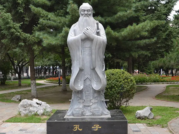 �@�ֵ����O(sh��)Ӌ�����x�c�rֵ��ʲô��