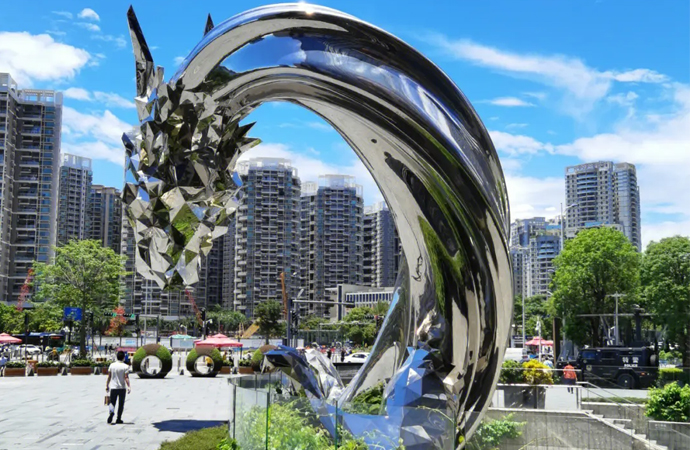 �����е��ܽ��Oһ�c���h�����������о�Ժ����܊��