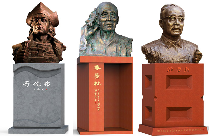 ����Ф�������Ʒ��ˇ�g�rֵ�Д࣡