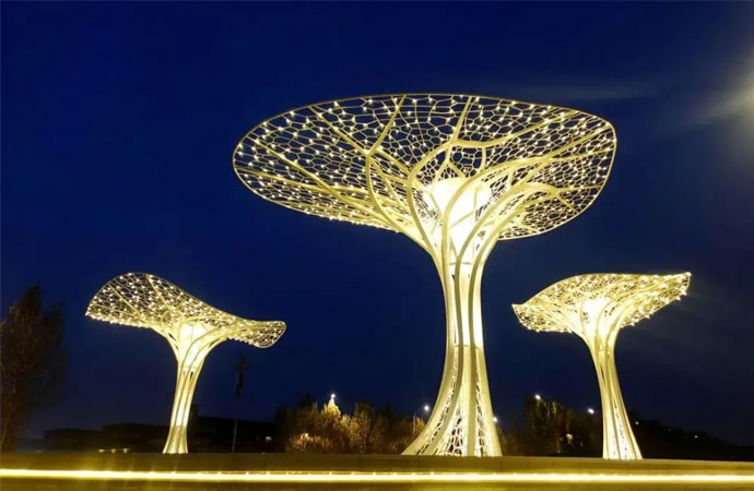 �F(xi��n)�����е��ܿ��g�O(sh��)Ӌ(j��)��һ�c(di��n)��(g��u)����