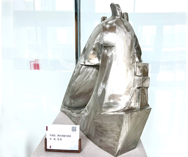 ���ҵ����������͵��ܡ����L(zh��ng)�L(f��ng)���f���ˡ���(chu��ng)����������B��