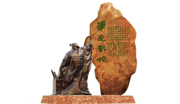 ���ܼ����������������P�����ߡ���(chu��ng)��˼·��