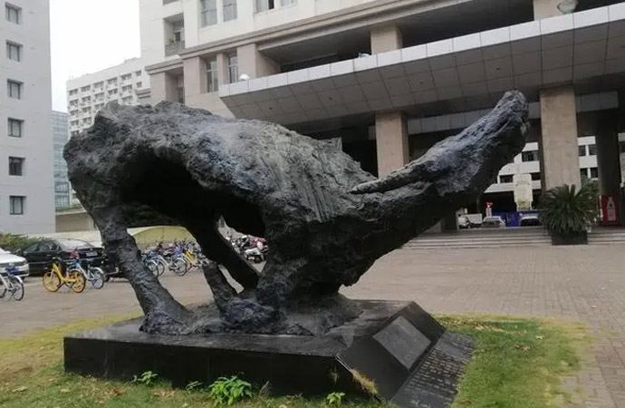 �T�~���������ğo�������ĺζ�����