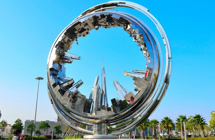 ��������������