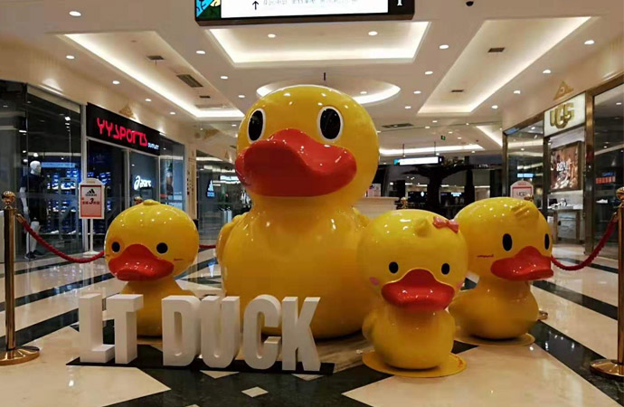 �L�Ҵ��Ϻ��Ĳ���䓵���������