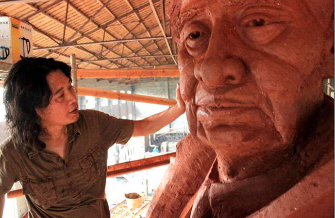 ���~������Ʒ����ҫ��b�p