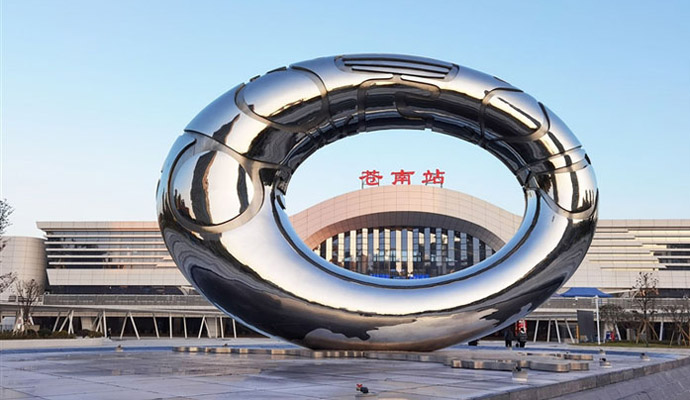 ​���P䓵��������İ�ĺ������x��