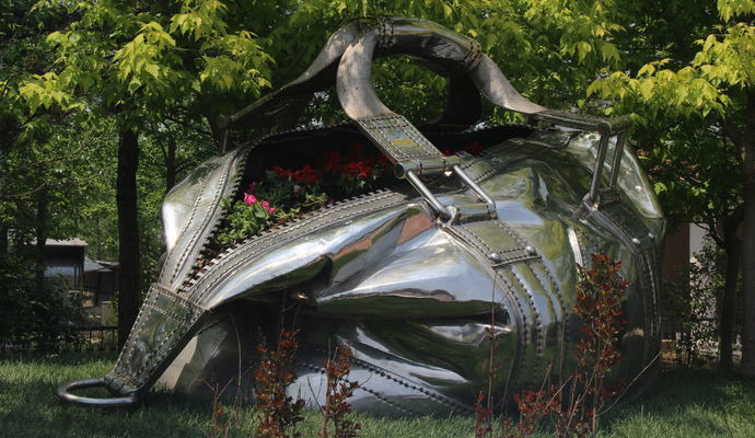 ��������������׌�r���cˇ�g�����ں�