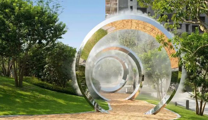 ���F����������ˇ�g(sh��)�c�Ƽ��������ں�