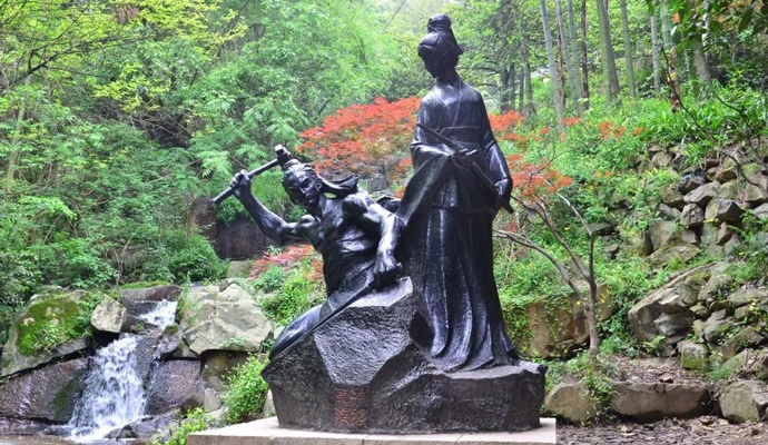 �Ͼ����܏S����o���vһ�v�Ɍ���Īа�Ĺ�����