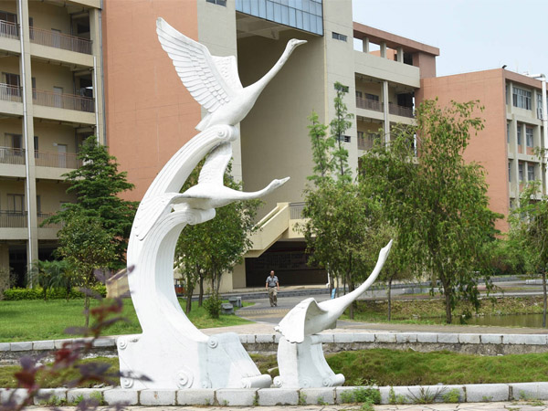 �F(xi��n)�ڴ����(sh��)�˂���ϲ�g�����P䓵�������߀�Ǿ����P䓵��ܣ�