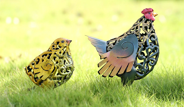 ���B(t��i)����Ą�(d��ng)�����������ˇ�g(sh��)�c�����໥����