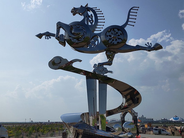 ��ʲô��ô����ϲ�g���P��R������