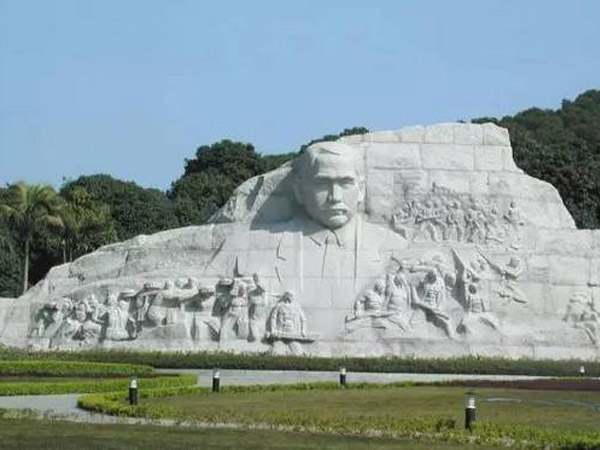 �p�� �X�B�䡶�O��ɽ�o�����