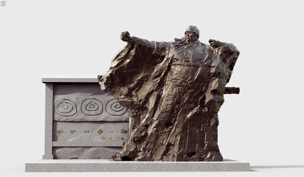 �^���ώ���������������֮����ˇ���и���