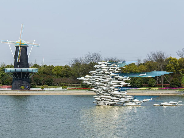 ���P��~(y��)Ⱥ���ܣ�ˇ�g(sh��)�c��Ȼ�ĺ��C����