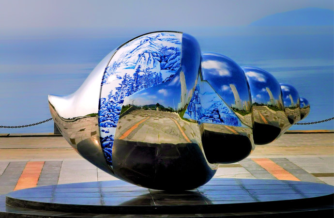 ���P䓵���������ˇ�g֮��